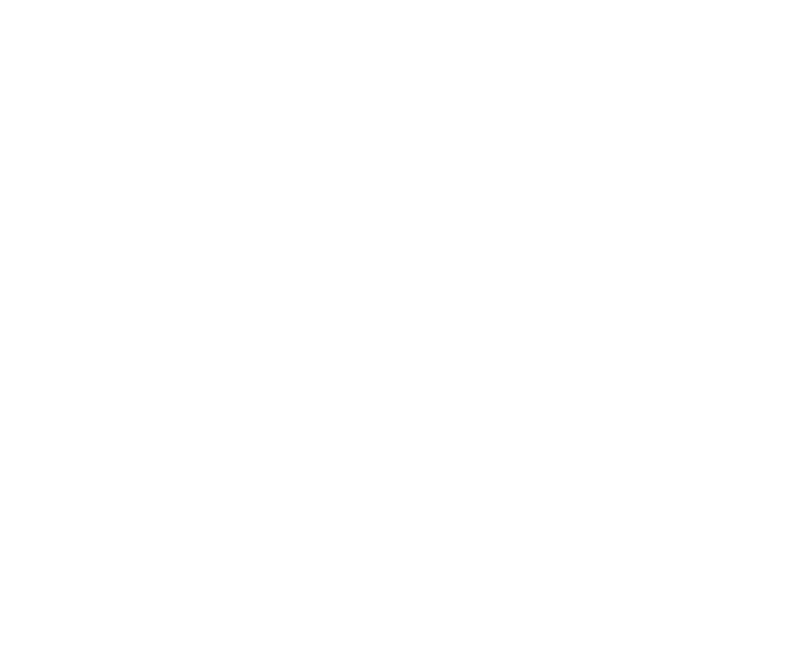 Move More — Movement Practice